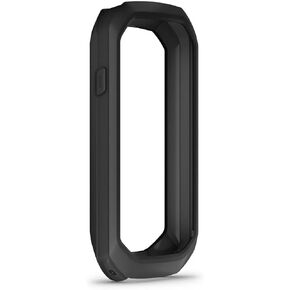 Silicone Case for Edge 1050, Black 010-13360-00, Compatible with Garmin