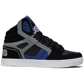 Osiris Men's Clone Skate Shoe