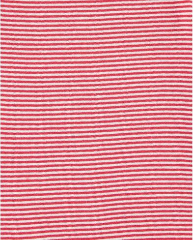 Carter's Baby Boys' 3 Piece Plaid Patch Little Vest Set in Kuwait