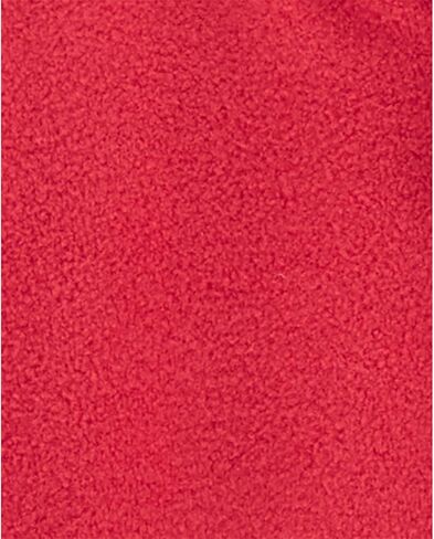 Carter's Baby Boys' 3 Piece Plaid Patch Little Vest Set in Kuwait