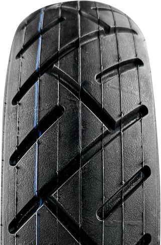 10x2.5 Scooter Tire and Inner Tube Set for Smart Self Balance Electric Scooter 36v 48v 400w 500w 800w Hub Motor Front or Rear Replacement 60/70-6.5 Rubber Tire with CR202 90° Bent Valve Stem in Saudi Arabia