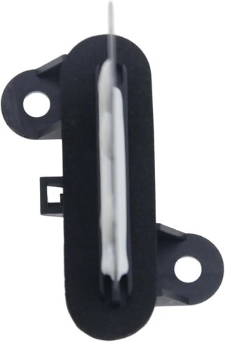 AITKEN Heater Blower Motor Resistor Compatible with Chevrolet Cobalt HHR 2006-2011 Pontiac G5 2007-2010 Replaces 15818910 10398065. in Kuwait