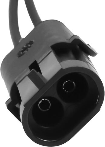 مفتاح ضغط PTO لإيقاف الطاقة متوافق مع Parker Chelsea يستبدل 379502 226R23 20PS247-2 066R23 in Saudi Arabia