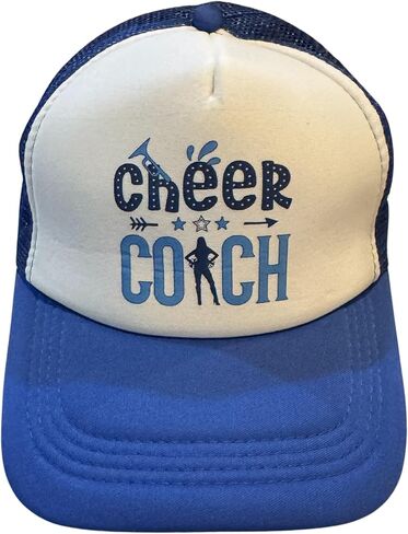 Popfizzy Funny Trucker Hats for Women, Men and Teens, Adult Humor Caps, Inappropriate Funny Saying Hats, Foam Trucker Hat in Kuwait