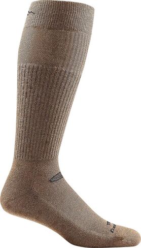 Darn Tough Tactical Over The Calf Light Cushion Sock in Saudi Arabia