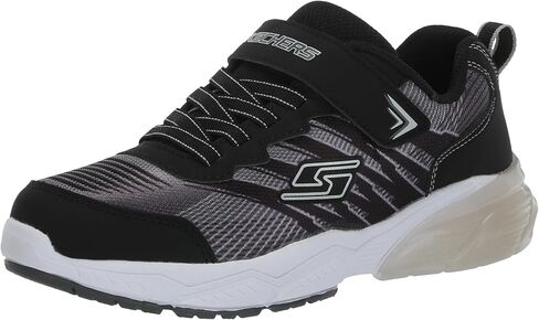 Skechers Boy's Thermoflux 2.0 Sneaker in Kuwait