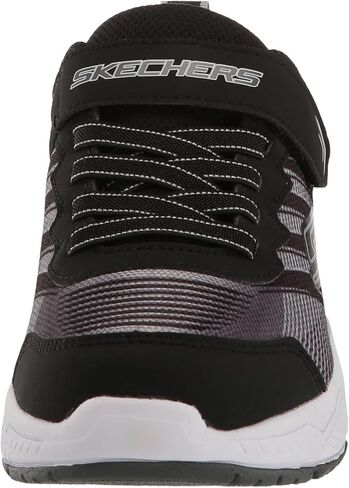 Skechers Boy's Thermoflux 2.0 Sneaker in Kuwait