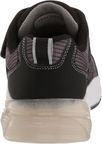 Skechers Boy's Thermoflux 2.0 Sneaker in Kuwait