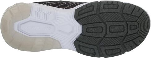 Skechers Boy's Thermoflux 2.0 Sneaker in Kuwait