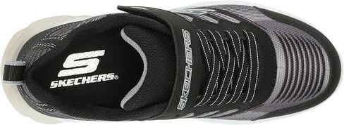 Skechers Boy's Thermoflux 2.0 Sneaker in Kuwait