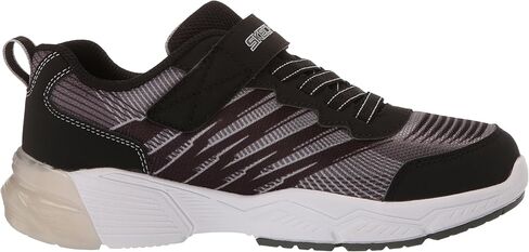 Skechers Boy's Thermoflux 2.0 Sneaker in Kuwait