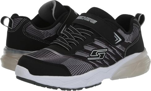Skechers Boy's Thermoflux 2.0 Sneaker in Kuwait
