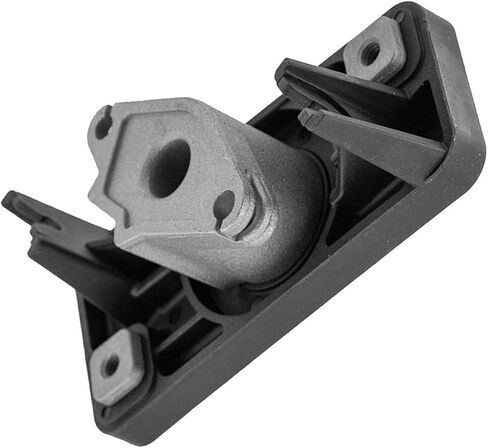 اسطوانة قفل الباب الخلفي الجانب الأيسر متوافقة مع Ram Promaster 1500 2500 3500 Cargo Van 3.0L 3.6L 2014 2015 2016 2017 2018 2019 2020 2021 68095820AA in Kuwait