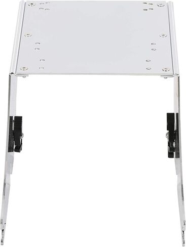 دعامة تثبيت على صندوق السيارة متوافقة مع مجموعة تثبيت Harley Softail Heritage Deluxe Fat Boy Tour Pack من 1984 إلى 2022 in Kuwait