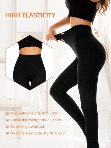 Century Star Warm Opaque Thermal Tights Fleece Lined Tights Winter Stockings Cable Knit Insulated Sweater Tights Pantyhose in Saudi Arabia