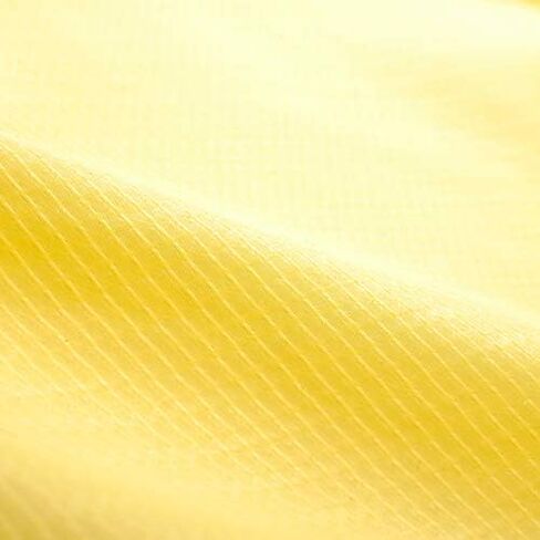 Trampoline Pad Replacement 10 12 13 14 15 FT Trampoline Replacement Safety Pad Trampoline Spring Cover Waterproof UV Resistant Tear Resistant Surround Spring Foam Cover Round Frame No Holes for Pole in Kuwait