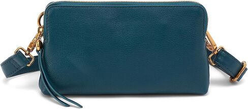 حقيبة حزام نحيف فيرن للسيدات من HOBO in Kuwait