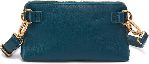 حقيبة حزام نحيف فيرن للسيدات من HOBO in Kuwait