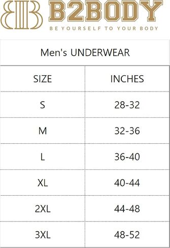 Mens Satin Sport Bikini Small to 4XL Silky Sexy Mens Underwear Multi Pack in Saudi Arabia