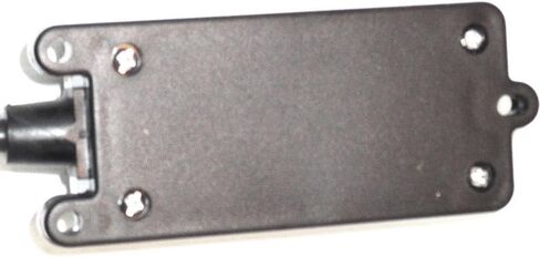 000987 التحكم في استبدال بوابة الرفع يناسب سلسلة Tommy G2 1034 1036 1040 1340 1046 1346 استبدال OE 987, 0987, 00987 in Kuwait