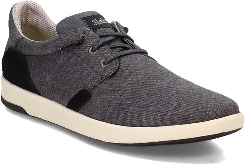 حذاء رياضي رجالي من Florsheim مصنوع من الدانتيل سهل الارتداء in Kuwait