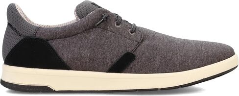 حذاء رياضي رجالي من Florsheim مصنوع من الدانتيل سهل الارتداء in Kuwait