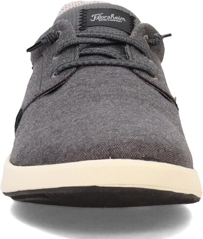 حذاء رياضي رجالي من Florsheim مصنوع من الدانتيل سهل الارتداء in Kuwait