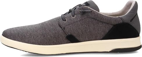 حذاء رياضي رجالي من Florsheim مصنوع من الدانتيل سهل الارتداء in Kuwait