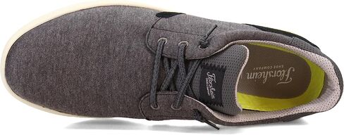 حذاء رياضي رجالي من Florsheim مصنوع من الدانتيل سهل الارتداء in Kuwait