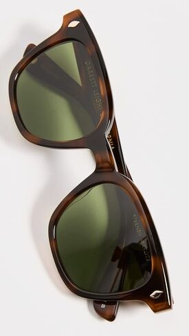 GARRETT LEIGHT Broadway Sunglasses in Saudi Arabia