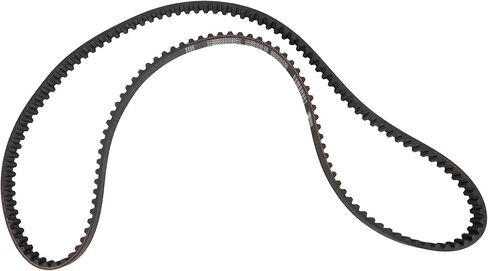 YYCKE TCKWP334 طقم حزام التوقيت مع مضخة مياه يناسب Audi A3/A4/TT، يناسب VW EOS/GTI/Jetta/Passat 2.0L TURBO 2005-2013 in Kuwait