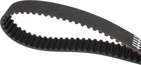 YYCKE TCKWP334 طقم حزام التوقيت مع مضخة مياه يناسب Audi A3/A4/TT، يناسب VW EOS/GTI/Jetta/Passat 2.0L TURBO 2005-2013 in Kuwait