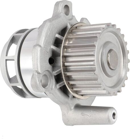 YYCKE TCKWP334 طقم حزام التوقيت مع مضخة مياه يناسب Audi A3/A4/TT، يناسب VW EOS/GTI/Jetta/Passat 2.0L TURBO 2005-2013 in Kuwait