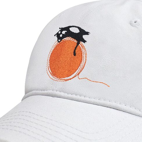 Cat Mom Hats, Cat Gifts for Women, Embroidered Washed Adjustable Baseball Caps for Cat Lovers Mama Wife, Cat Themed Gifts in Saudi Arabia