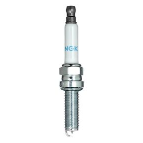 NGK LMAR9AI-8 Laser Iridium Spark Plug