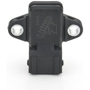 OMNI-Power متوافق مع مستشعر MAP Mitsubishi EVO وEclipse Plug and Play 3 Bar
