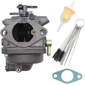 16100-881-A01 Carburetor Carb Kit Replacement for Honda BF8 BF8A BF8AM BF8AH BF8AK 8 HP Outboard