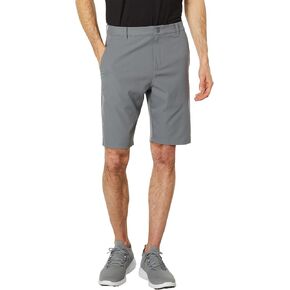 PUMA GOLF Men's Dealer Short 10
