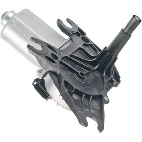 Rear Windshield Windscreen Wiper Motor Replacement for Chrysler Town & Country PT Cruiser Dodge Grand Caravan Mercedes-Benz GL GLE ML R Class