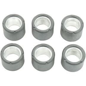 Athena S41000030P084 Roller (Diameter 19X15,5 - Gr. 4)
