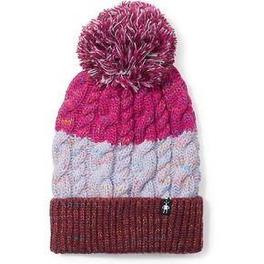 Smartwool Isto Retro Beanie