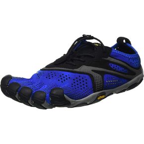 Vibram Men's V-Run Sneaker