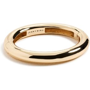 JENNY BIRD Women's Gia Mega Bangle