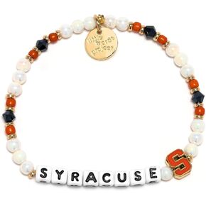 White-Syracuse-Syracuse