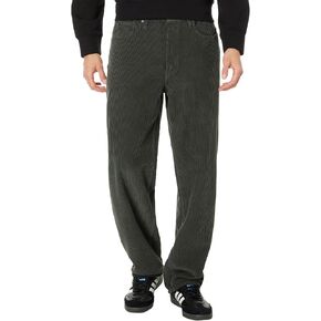Levi's Men's 568 Stay Loose Jeans