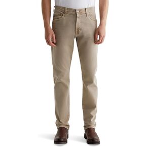 AG Jeans Men's Slim Straight Cloud Soft Jean