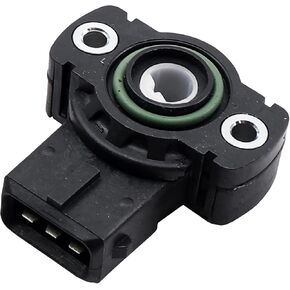 Beck/Arnley 158-0864 Throttle Position Sensor