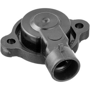 Throttle Position Sensor TPS Replacement for Mercruiser 305 350 MAG MPI 377 EFI 496 HO Volvo Penta 4.3 5.0 5.7 6.2 7.4 8.1 V6 V8 8M0097035