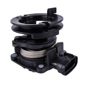 Throttle Body Level Sensor Replacement for 2001-2005 Lexus is 300 GS 300 3.0L l6 Gas DOHC 2JZGE Flynsu