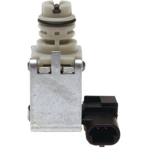 Parts Genuine 24219819 Automatic Transmission 2-3 Shift Solenoid Valve